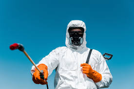 Best Pest Control for Warehouses  in Slater, MO